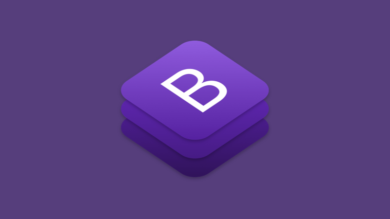 The Best Parts Of Bootstrap 4 You Are Missing In Angular Material